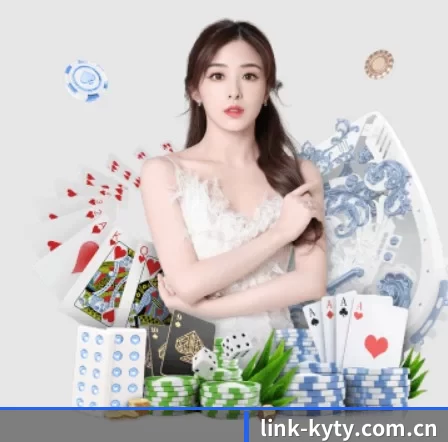 每个板块围绕一个运动项目展开